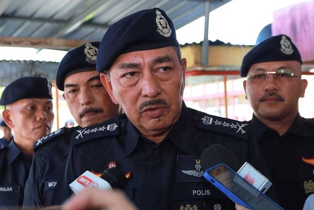 Ranking Kenderaan Paling Nilai Semula Stabil