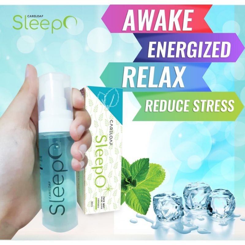 Simptom Pemandu Mengantuk & Cara Cegah Micro Sleep