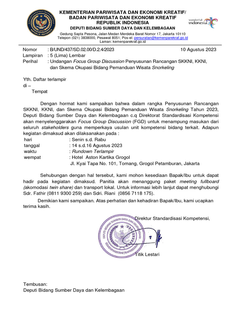 Apakah Itu Rev Matching Dalam Pemanduan Manual?