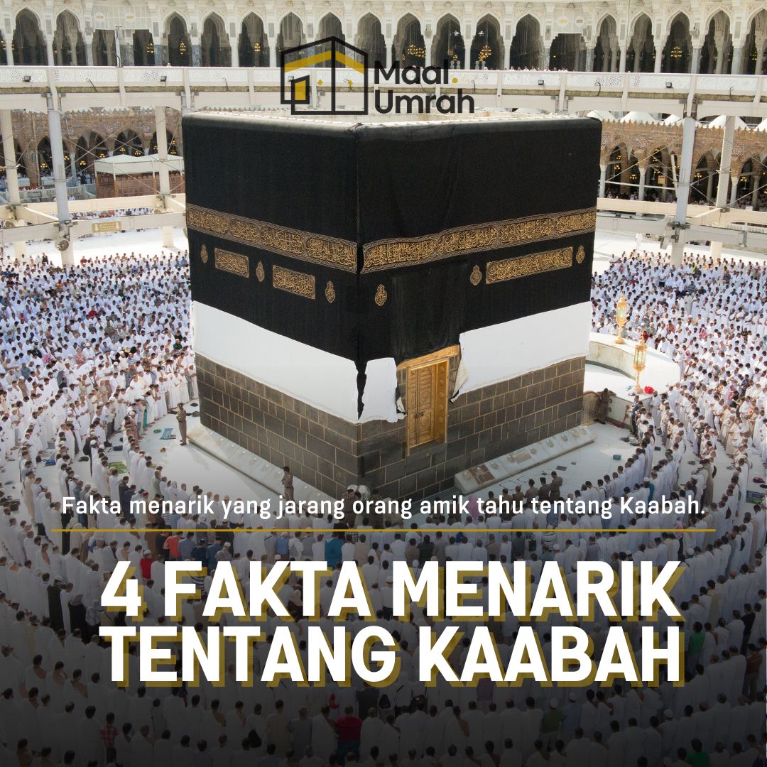Fakta Menarik Tentang Logo Automotif Ternama