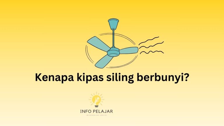 Kenapa Wiper Berbunyi Walaupun Baru Tukar?