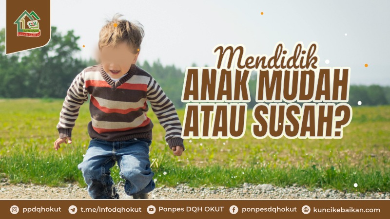 Tukar Foot Pedal Sendiri: Mudah Atau Susah?