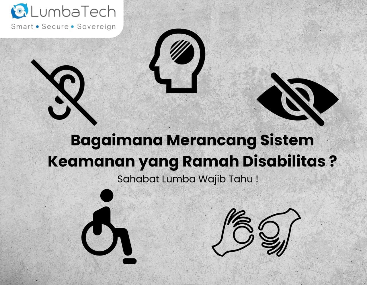 Bagaimana Tahu Odometer Telah Dipusing?