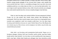 Kesan Tidak Tukar Spark Plug Dalam Jangka Masa Panjang