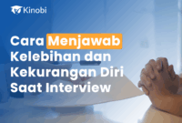 Kelebihan Kereta Recondition Berbanding Model Tempatan