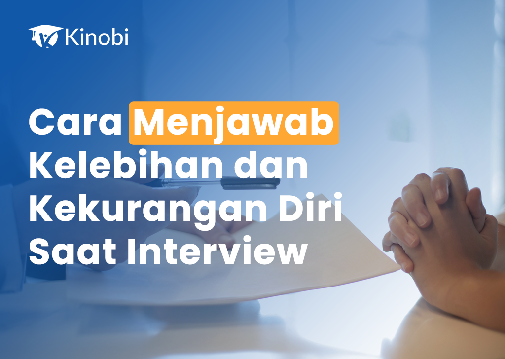 Kelebihan Kereta Recondition Berbanding Model Tempatan