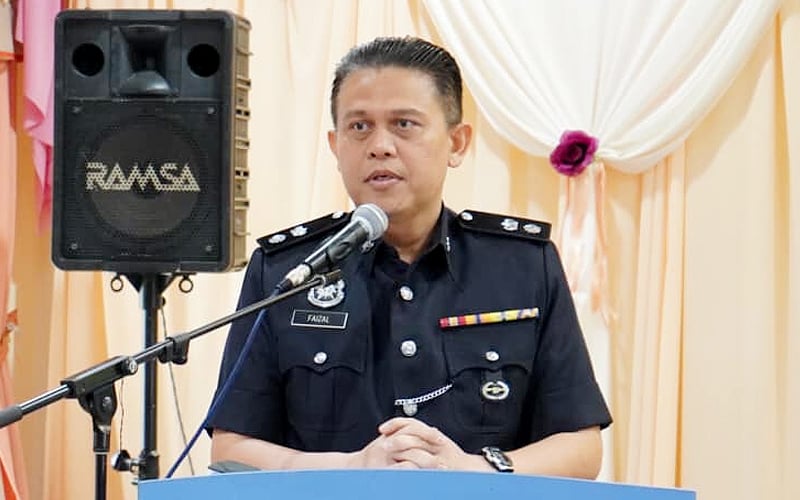 Laluan Alternatif Elak Tol: Cara Pemanduan Jauh Lebih Istimewa