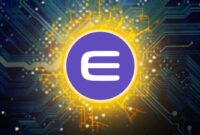 Enjin Bergegar Waktu Start Sejuk: Masalah Biasa?