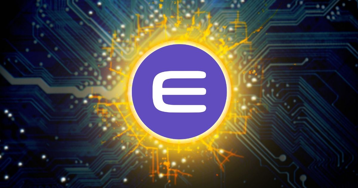 Enjin Bergegar Waktu Start Sejuk: Masalah Biasa?