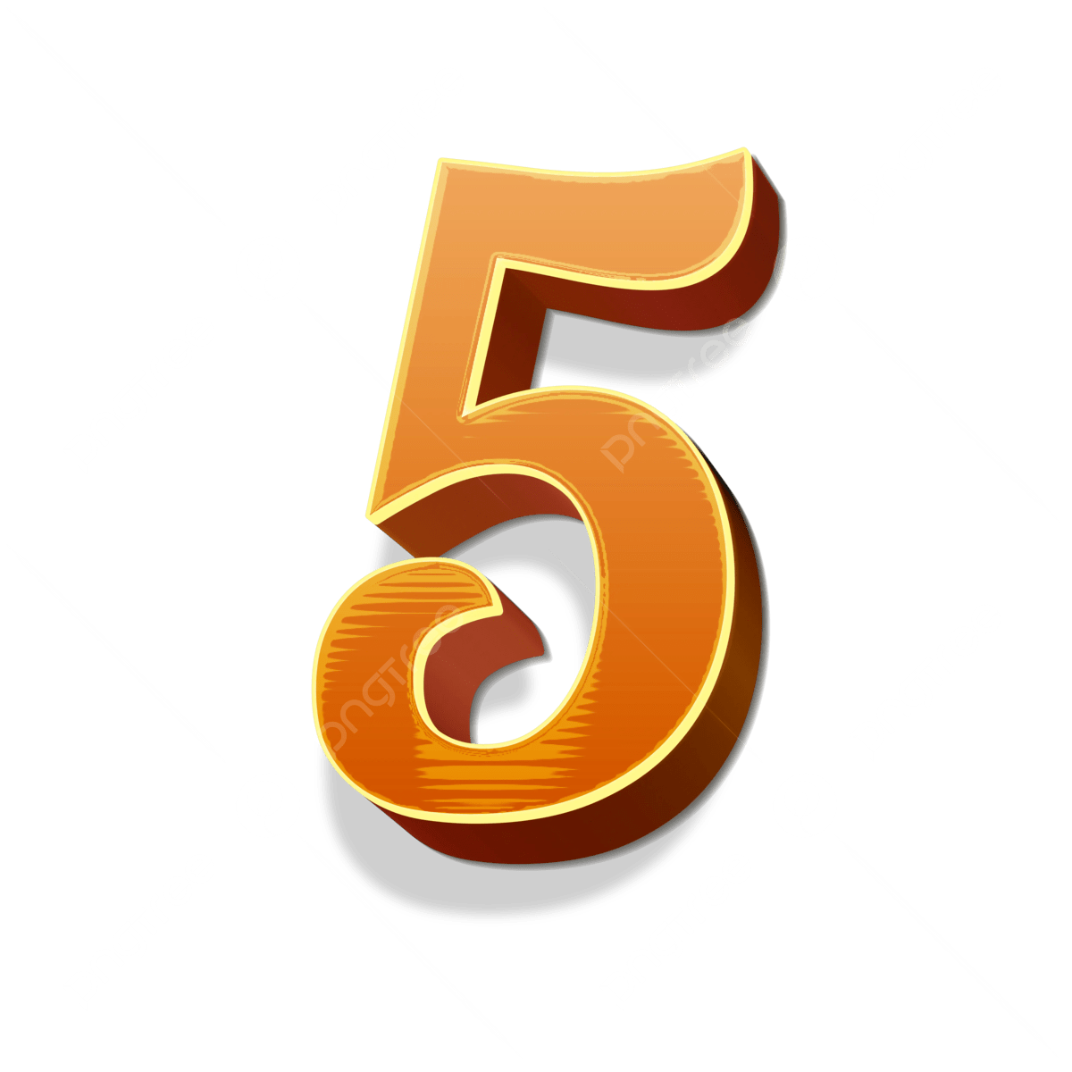 5 Model EV Dengan Skor Keselamatan Tertinggi