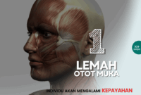 Simptom Awal Alternator Bermasalah: Apakah Yang Perlu Anda Tahu?