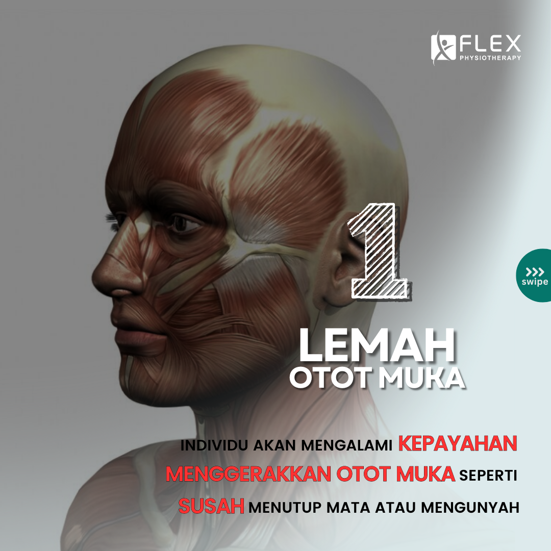 Simptom Awal Alternator Bermasalah: Apakah Yang Perlu Anda Tahu?