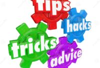 Tips Pandu Waktu Malam Di Jalan Lama