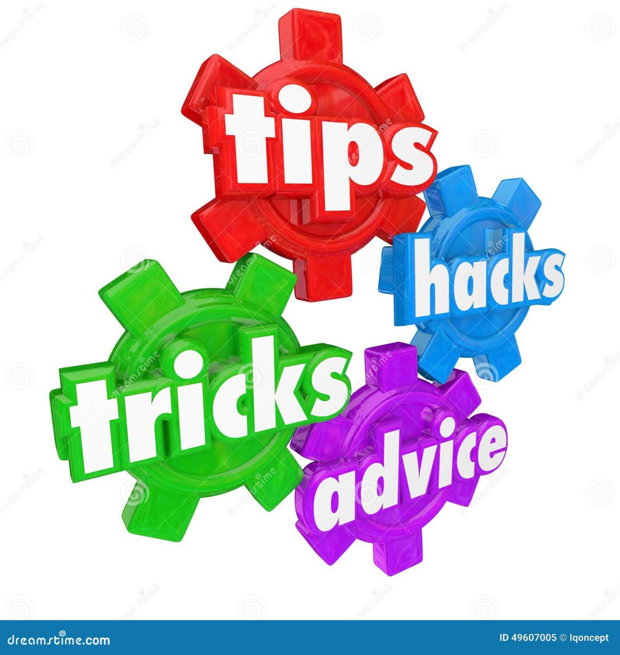 Tips Minimumkan Kos Servis Bagi Kereta Lama